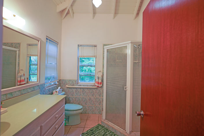 Image No.23-4 Bed Villa for sale