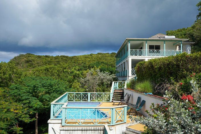 Image No.24-4 Bed Villa for sale