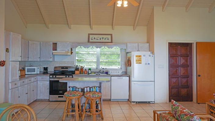 Image No.3-4 Bed Villa for sale