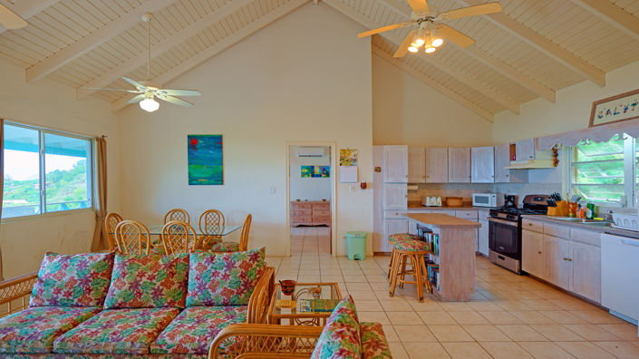 Image No.4-4 Bed Villa for sale