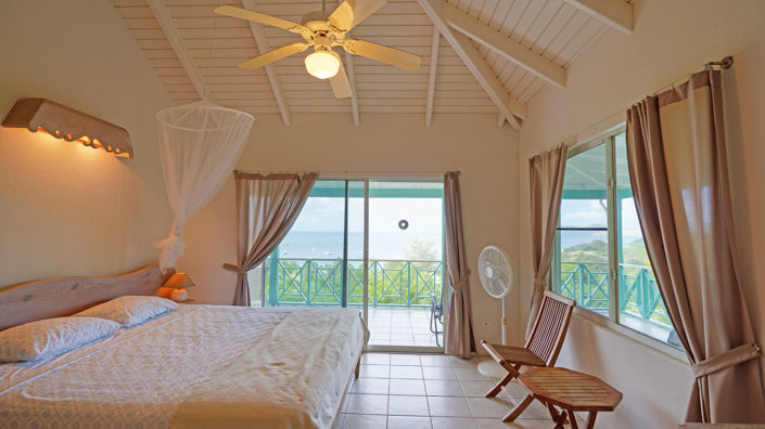 Image No.5-4 Bed Villa for sale