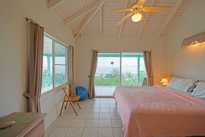 Image No.7-4 Bed Villa for sale