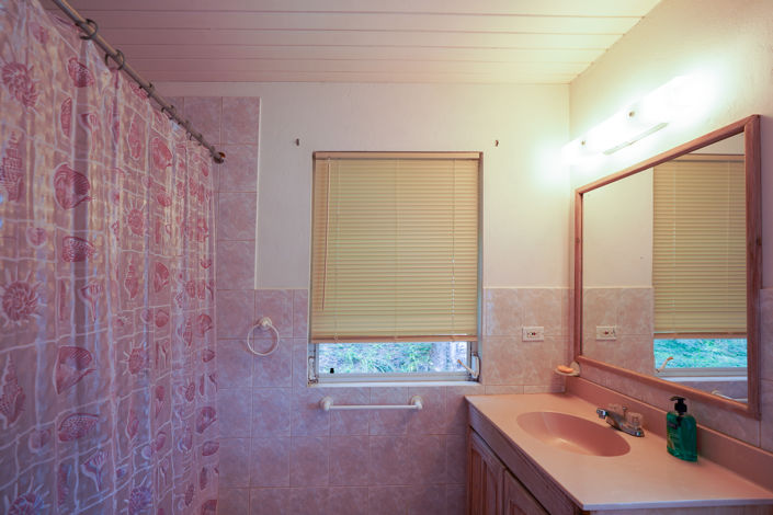 Image No.8-4 Bed Villa for sale