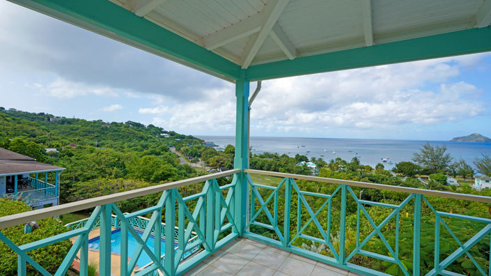 Image No.9-4 Bed Villa for sale