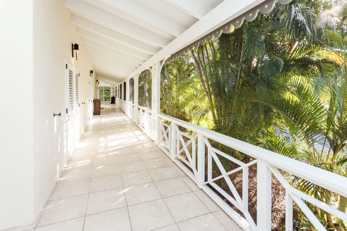 Image No.11-2 Bed Villa for sale