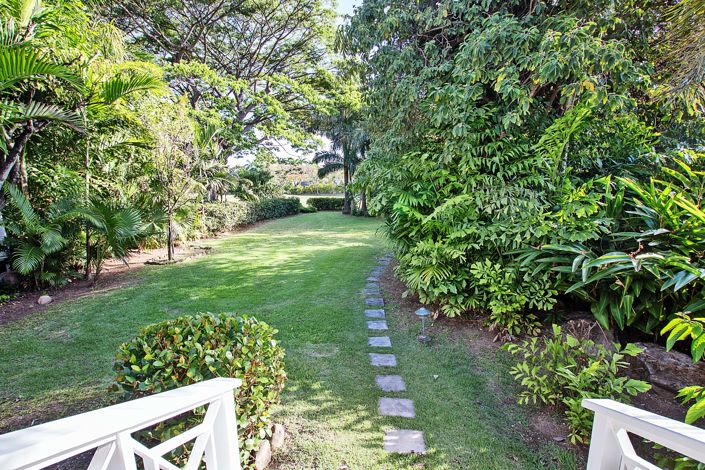 Image No.12-2 Bed Villa for sale