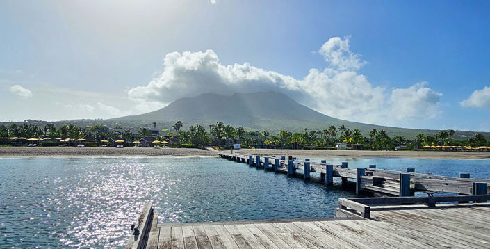 Image No.14-2 Bed Villa for sale