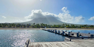 nevis20-20resort20-20pier20valcano220kami2020