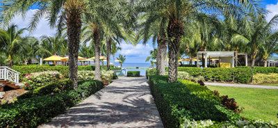 nevis20-20resort20entry20pool20kami202024