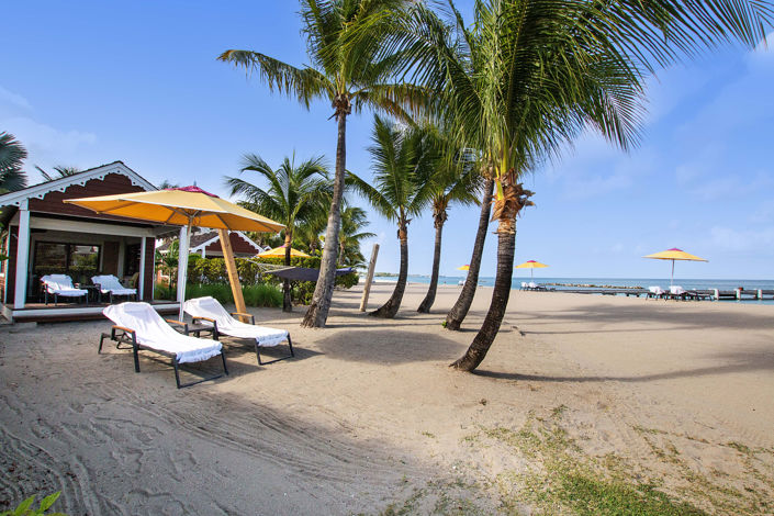 Image No.16-2 Bed Villa for sale