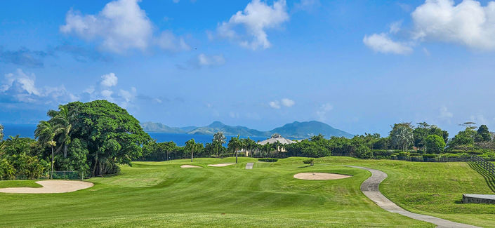 Image No.17-2 Bed Villa for sale