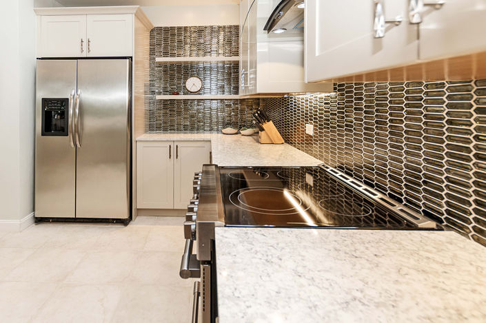 Image No.3-2 Bed Villa for sale