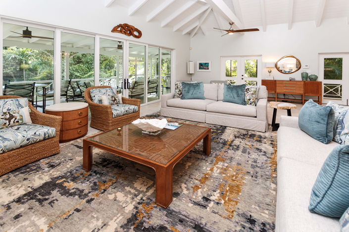 Image No.4-2 Bed Villa for sale