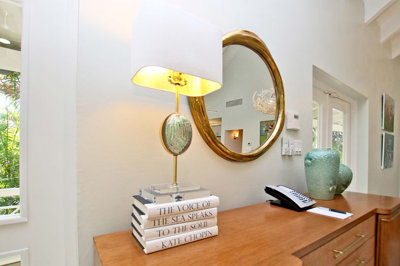 nevis20-20details20kami202024