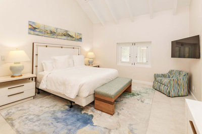 nevis20br120p3202024