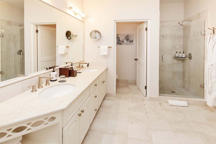 Image No.7-2 Bed Villa for sale