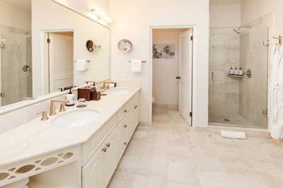 nevis20br120bth4202024