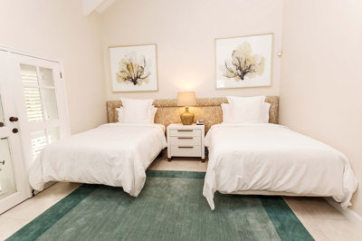 nevis20br220p2202024