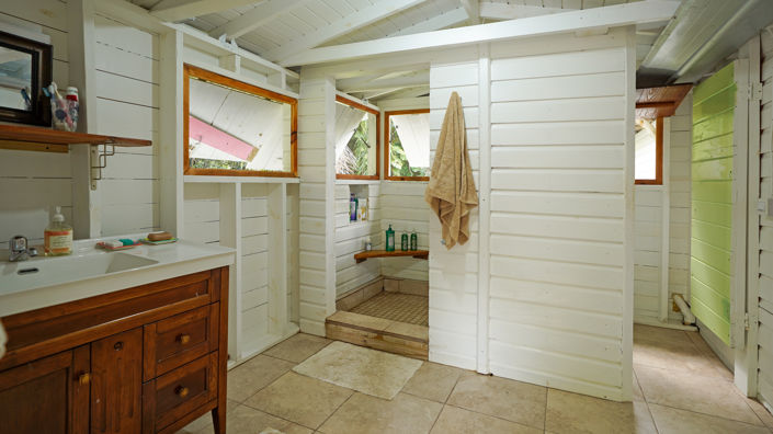 Image No.11-Villa de 3 chambres à vendre à Nevis