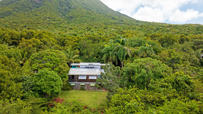 Image No.14-Villa de 3 chambres à vendre à Nevis