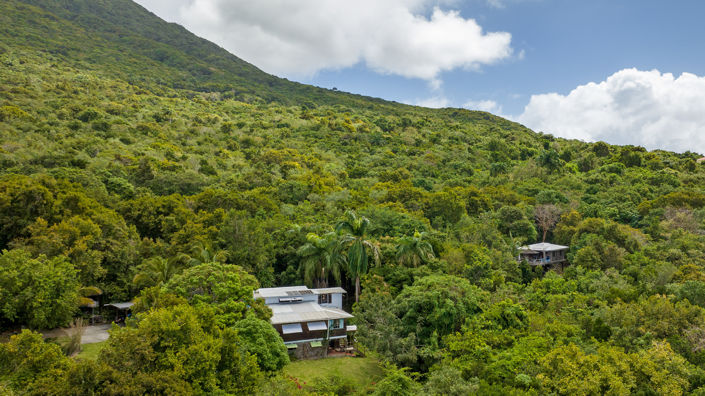 Image No.15-Villa de 3 chambres à vendre à Nevis