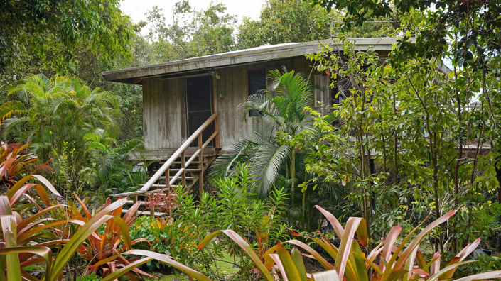 Image No.17-Villa de 3 chambres à vendre à Nevis