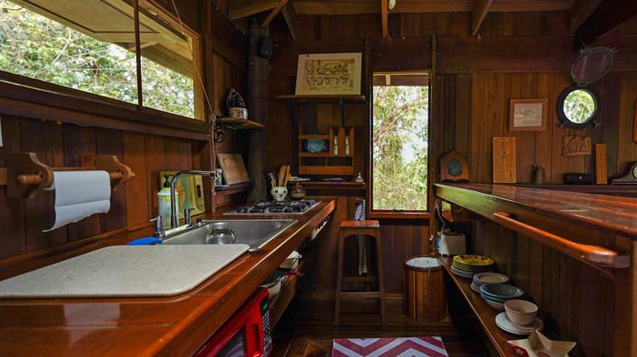 Image No.18-Villa de 3 chambres à vendre à Nevis