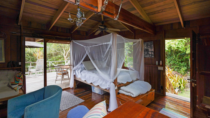 Image No.19-Villa de 3 chambres à vendre à Nevis