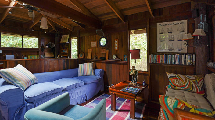 Image No.20-Villa de 3 chambres à vendre à Nevis