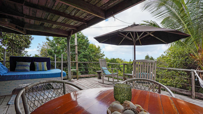 Image No.21-Villa de 3 chambres à vendre à Nevis