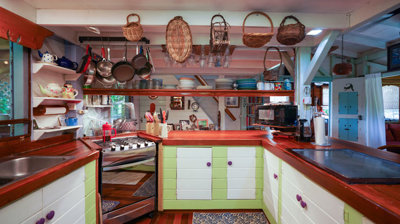 mh-kitchen1