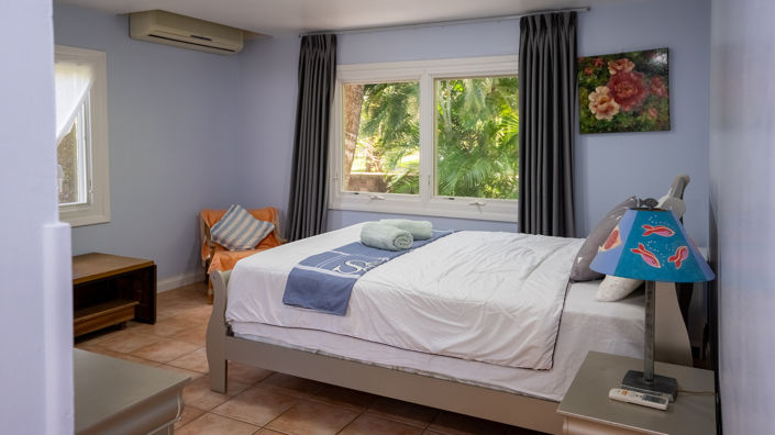 Image No.10-Villa de 4 chambres à vendre à Nevis