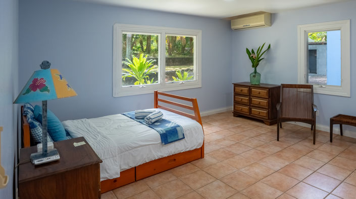 Image No.12-Villa de 4 chambres à vendre à Nevis