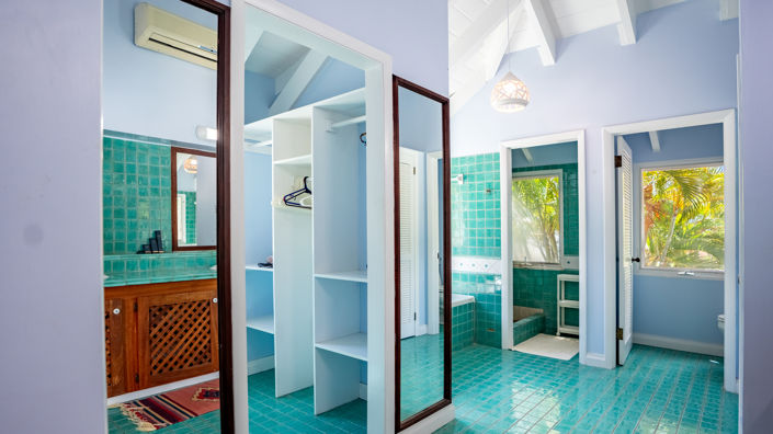 Image No.14-Villa de 4 chambres à vendre à Nevis