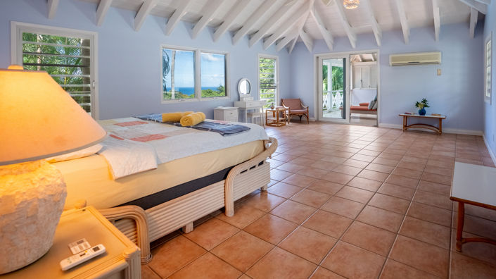 Image No.15-Villa de 4 chambres à vendre à Nevis