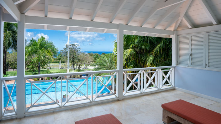 Image No.16-Villa de 4 chambres à vendre à Nevis