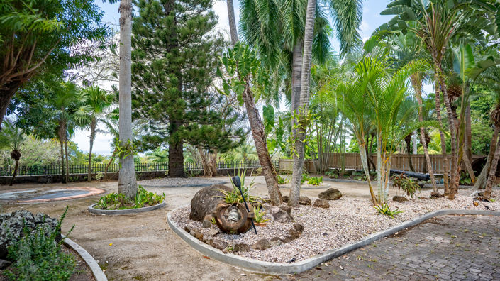 Image No.2-Villa de 4 chambres à vendre à Nevis