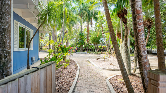 Image No.4-Villa de 4 chambres à vendre à Nevis