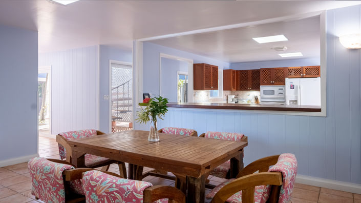 Image No.7-Villa de 4 chambres à vendre à Nevis