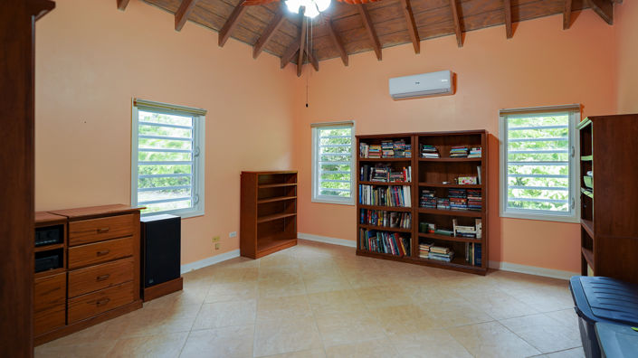 Image No.11-4 Bed Villa for sale