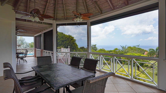 Image No.17-4 Bed Villa for sale