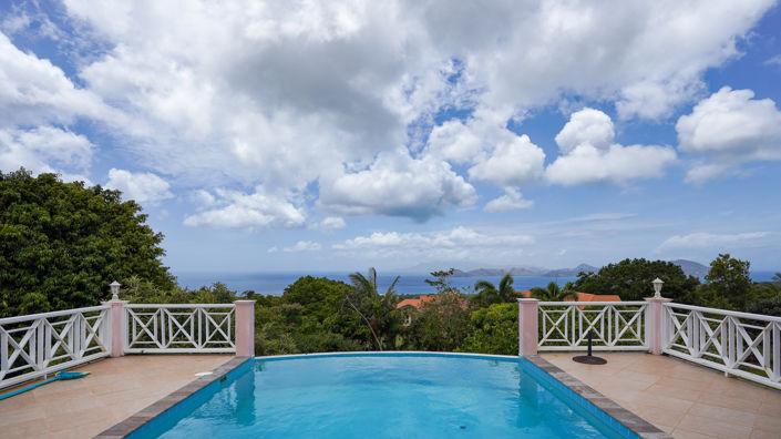 Image No.19-4 Bed Villa for sale
