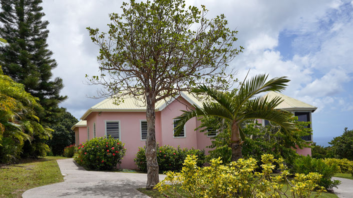 Image No.2-4 Bed Villa for sale