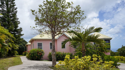 exterior2013