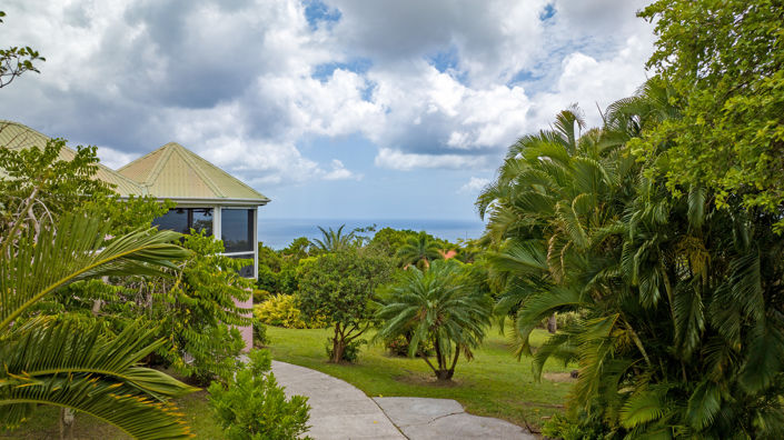 Image No.20-4 Bed Villa for sale