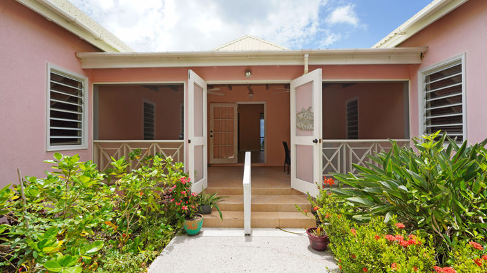 Image No.3-4 Bed Villa for sale