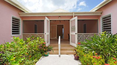 entrance2021