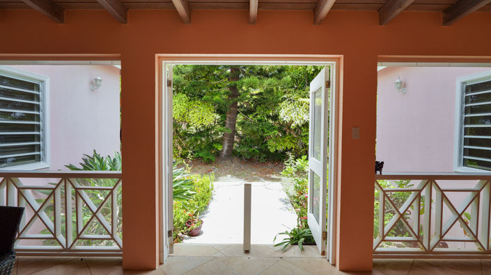 Image No.4-4 Bed Villa for sale