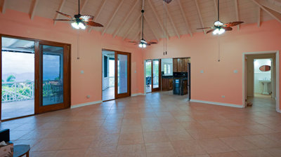 livingroom2011
