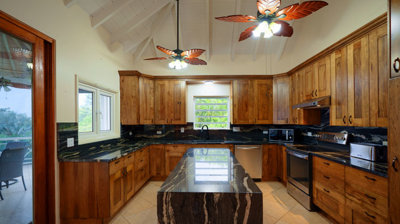 kitchen20125